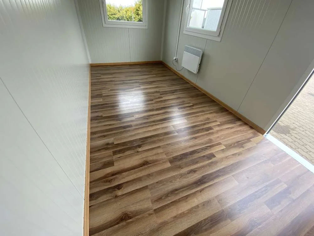 MÓDULO PARA OFICINA - Imagen 2